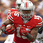 Image placeholder title